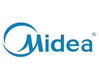 China's Midea buys nearly half of German robotics firm Kuka