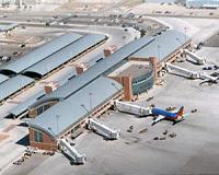 Midland International Receives FAA Spaceport License Approval