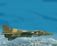 Russian Arms Exports Exceed 8 Billion Dollars In 2008