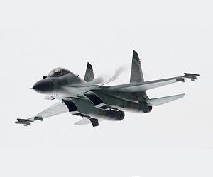 Syria rebels claim MiG shot down, Egypt causes storm