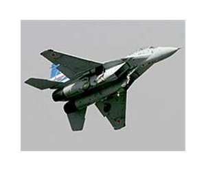 India rejects Russia's fighter jet bid: official