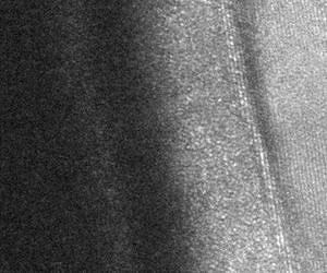 Electronics advance moves closer to a world beyond silicon