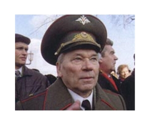 Kalashnikov repented killings in letter to Church: report