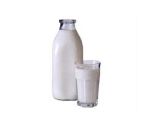 China's Synutra in $130 mn French milk factory deal