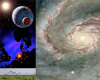 SETI Researchers Gather At ASTRON For Search Beyond Beyond