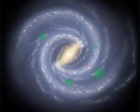 Planet Seeding and Panspermia