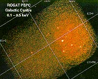Taking A Cat Scan Of The Early Universe