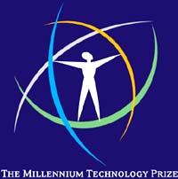 Finland Launches The Largest Technology Prize In The World
