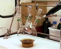 A 21st century adaptation of the Miller-Urey origin of life experiments