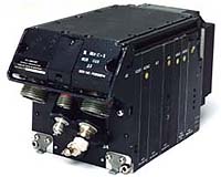 Rockwell Collins Demonstrates Civil/Military Communications Interoperability