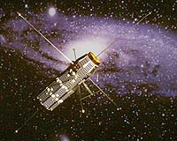 Japan to allow military use of space: lawmakers