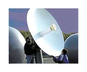New WTA Report Explores Reported Problems with Occasional-Use Satellite Access