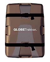 Norsat Teams With Arrowhead to Deliver Backpack Satellite System