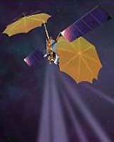 General Dynamics Completes Milestone In Design Of US Navy Mobile User Objective System
