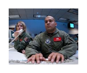 NATO SOF picks U.S. communications system