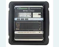 SDR-3002 EWRDP For Electronic Warfare Apps