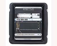 Spectrum Signal Processing Launches SDR-3000 SMRDP For Wideband MILCOM Apps