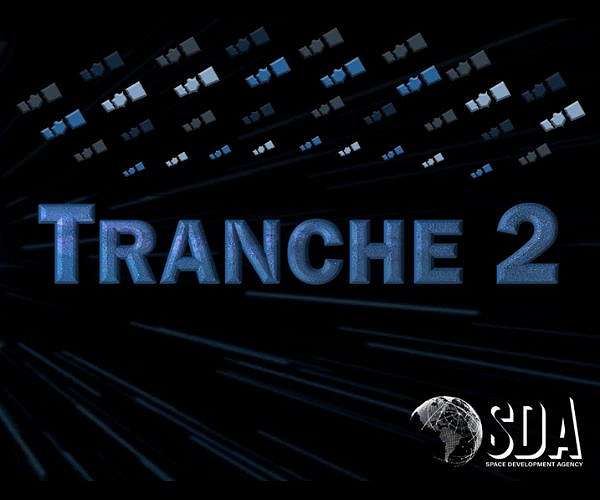 Rocket Lab secures $515M contract with Space Development Agency for Tranche 2 constellation