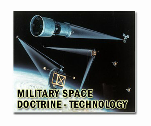 Snapdragon Mission Tactical Radio gains Iridium data for global L band connectivity