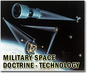 Russian defense satellite in wrong orbit