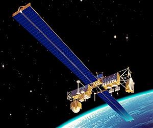 Boeing Completes FAB-T Software Qualification Testing For AEHF and Milstar Birds