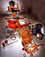 US Defense Electronics Market To Explode