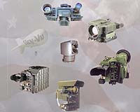 Elbit Systems Provides High-Performance Long Range Thermal Imagers