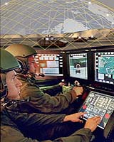 EDO Wins Marine Corps Transition Switch Module: $240M Contract Now Secured