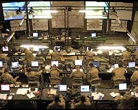 Raytheon To Develop Next Generation DIB Architecture