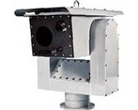 L-3 NightConqueror Thermal Imager To Be Installed On U.S. Navy's Fastest Ship