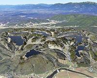 GE and Pacifico Energy to build 2nd solar JV in Japan