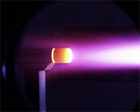 Space Sensor Perks Up Medical Analysis And Environmental Protection