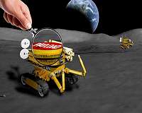 Help Pave the Way for Artemis: Send NASA Your Mini Moon Payload Designs