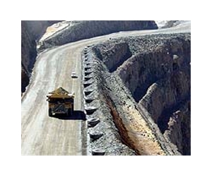 Australia should branch out beyond mining: report
