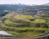 Failing to account for climate change in mining land reclamation may cost billions