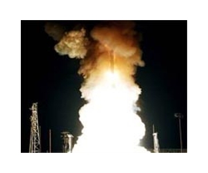 US to release nuclear strategy Tuesday