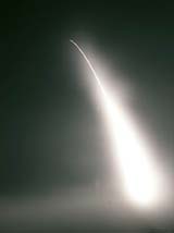 Russia Wants U.S. To End Hera Ballistic Missile Production