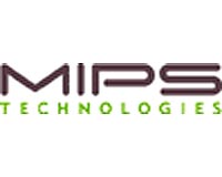 MIPS Technologies Helps Reduces Risk On Next-Gen GPS Devices