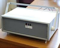 MIPT Develops Unique Greenhouse Gas Meter