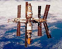 Preventing Sick Spaceships From Killing Spaceman