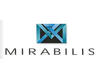 Mirabilis Ventures Expands Into Satellite Broadcast Industry