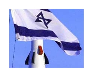 Israel needs $3.9B to fund Arrow plan