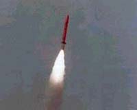 US Hits Chinese And Syrian Firms With Sanctions Over Iran Dealings
