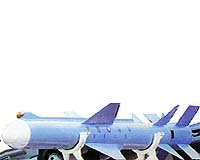 Taiwan Has Produced Three Prototypes Of Cruise Missile: Jane's