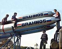India And Nonproliferation