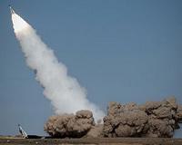 Russia's Strategic Missile Forces Check Combat Readiness During Drills