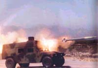 Lockheed Martin To Integrate Pod Onto Thunderbolt