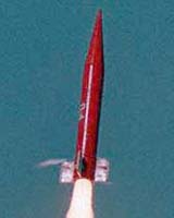 Pakistan, India To Discuss Agreement On Missile Tests Next Week