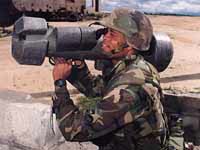 Samsung Techwin K9 Thunder Continues To Drive The Self-Propelled Artillery Market