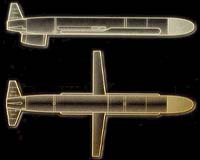 Chavez announces Russian missile purchase